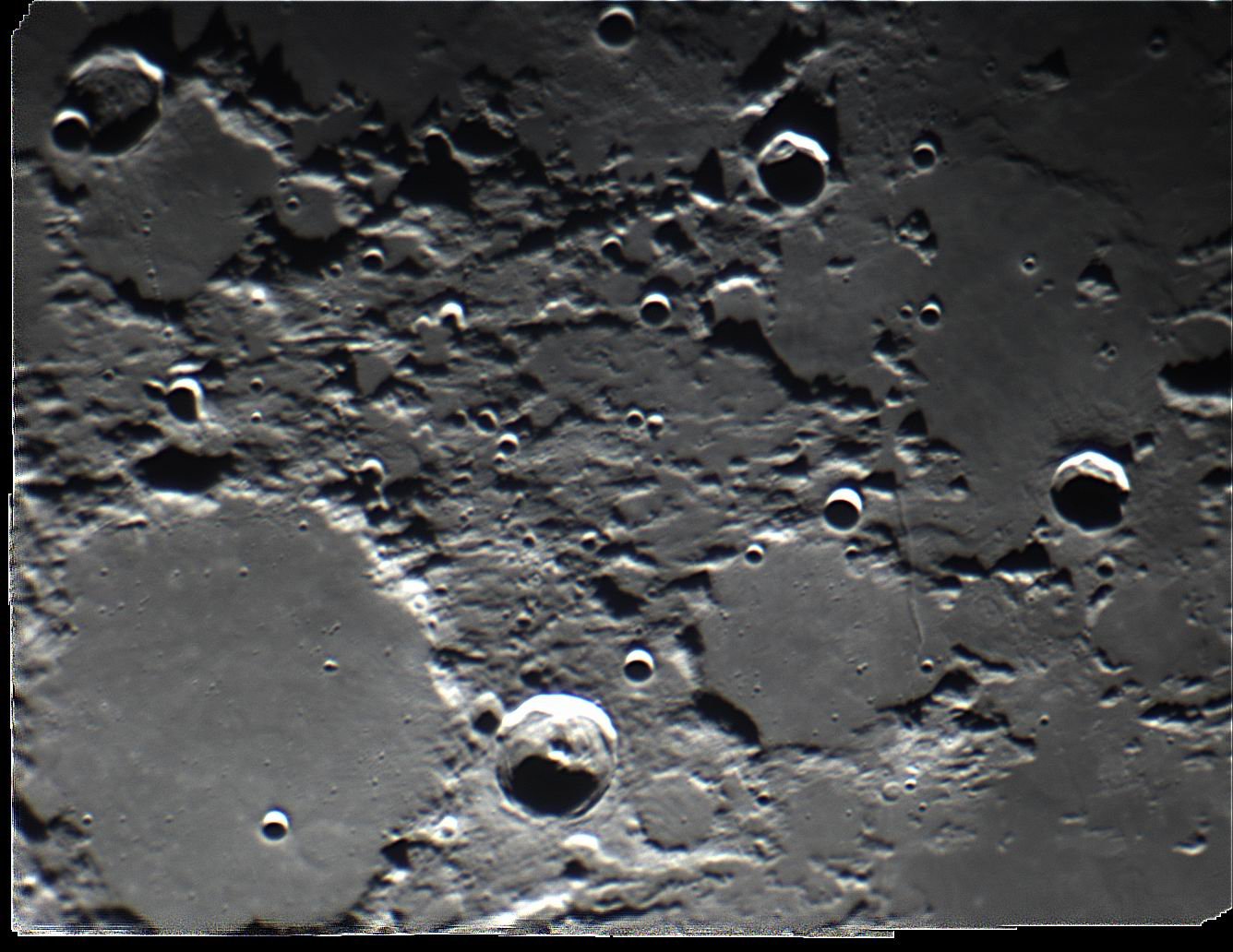 Capture 月面7.jpg