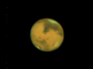 Capture 2014_4_9 22_XX_XX-LRGB-1.png