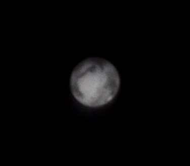 2-30-54-709-Part0001.jpg
