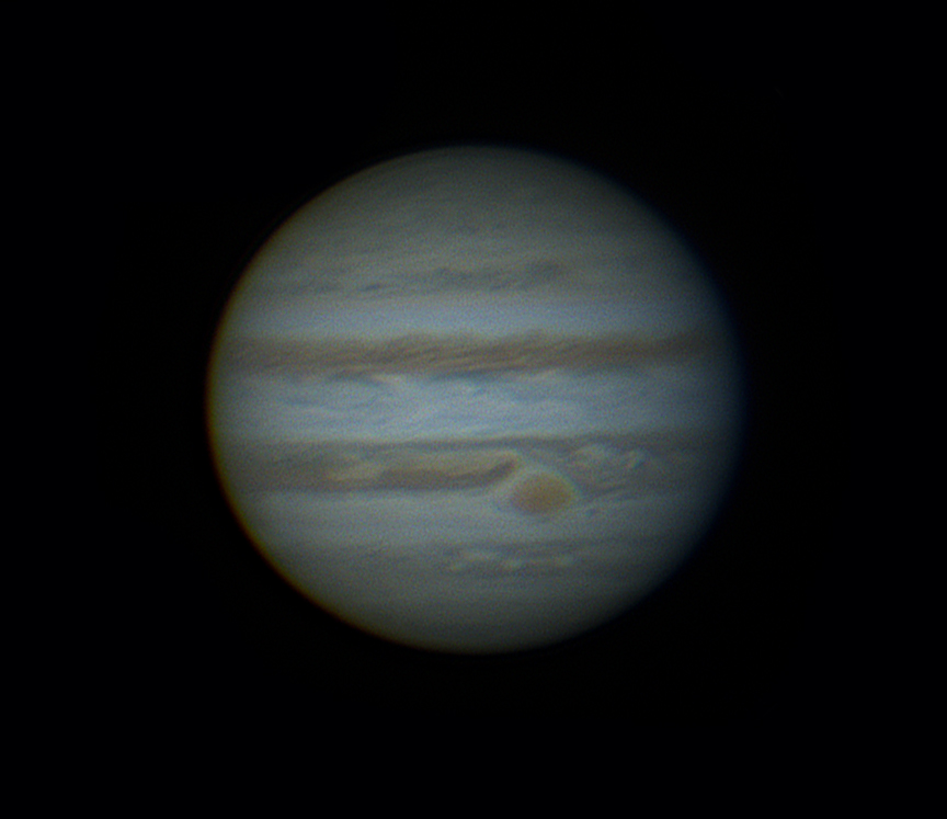 Jupiter 4_9_2014 10_01_17 PM_g3_b3_ap39.jpg