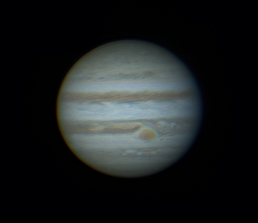 Jupiter 4_9_2014 10_01_17 PM_g3_b3_ap39.jpg