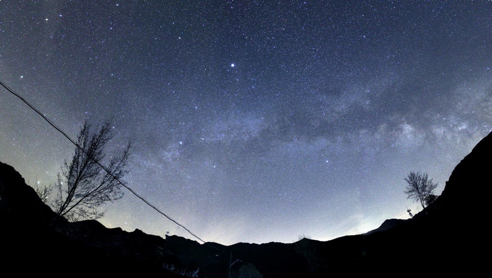 未标题_全景图5-4.jpg