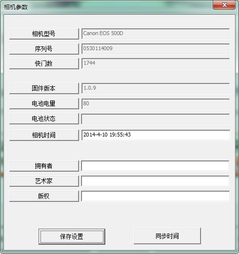 无标题.jpg