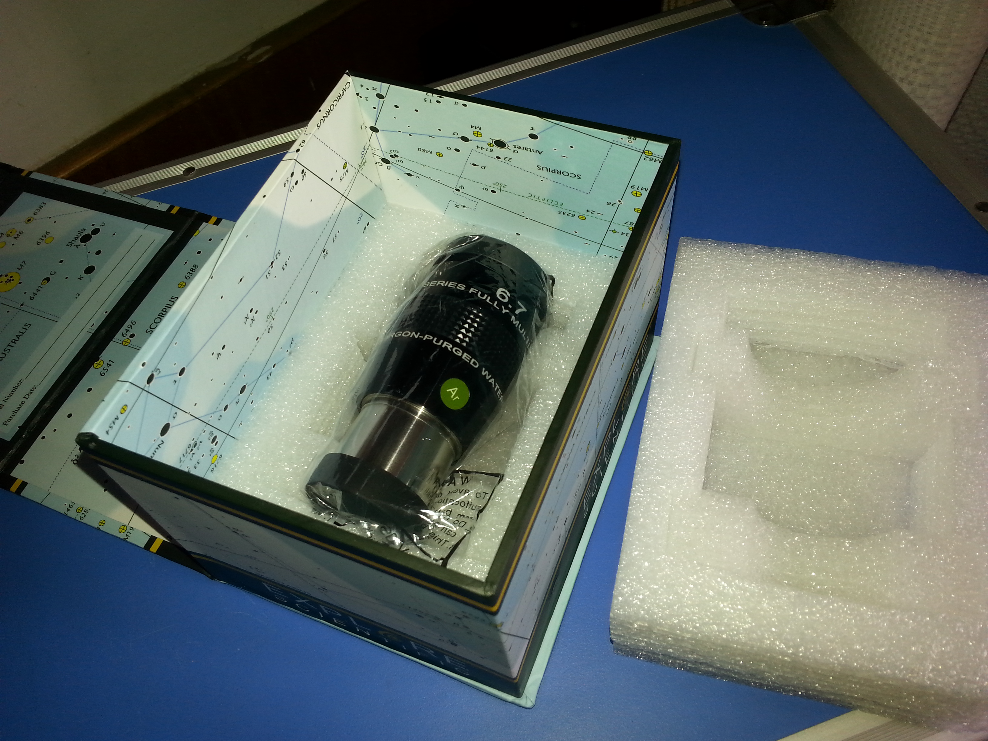 20140410_154530.jpg