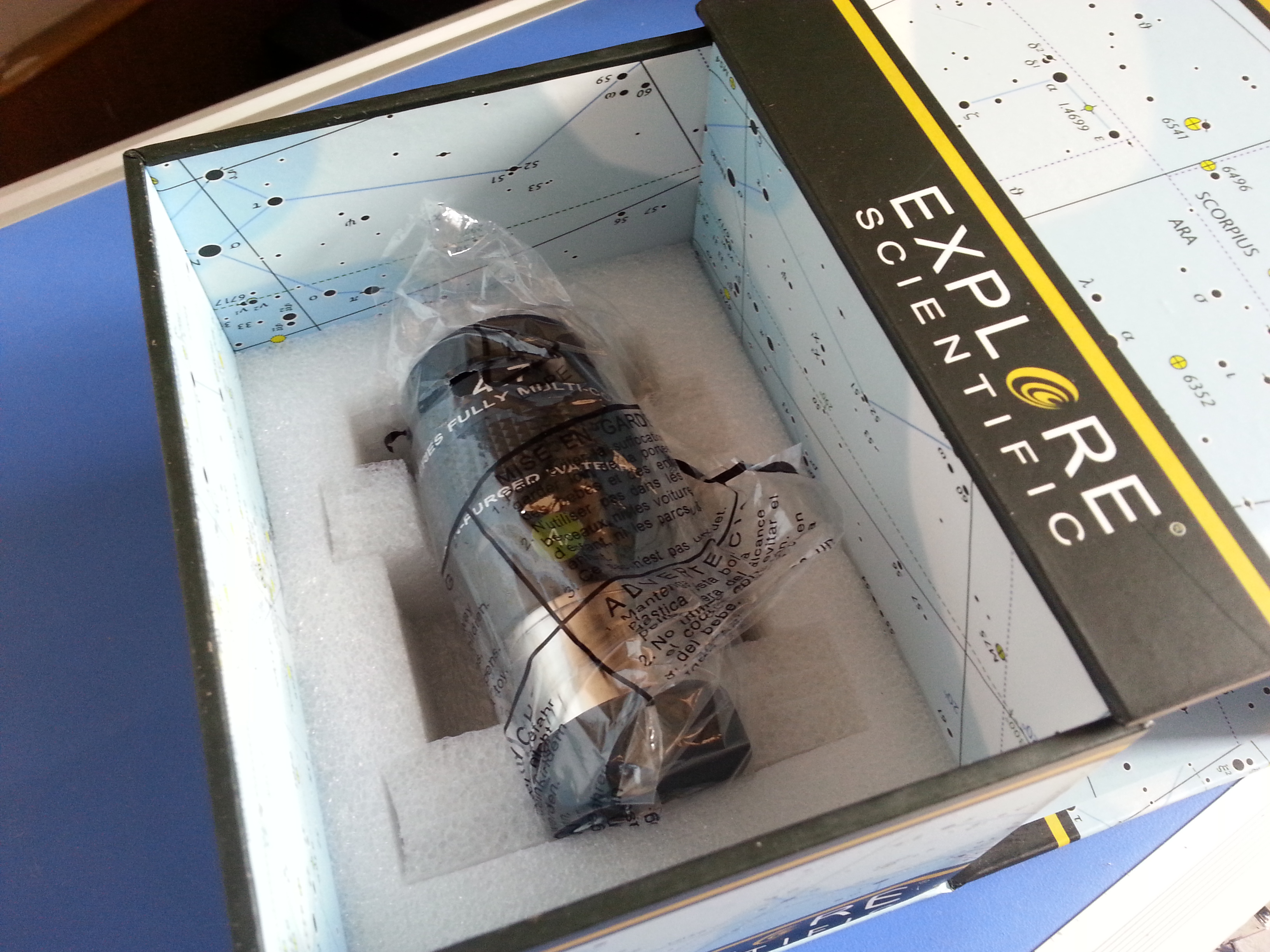 20140410_153538.jpg