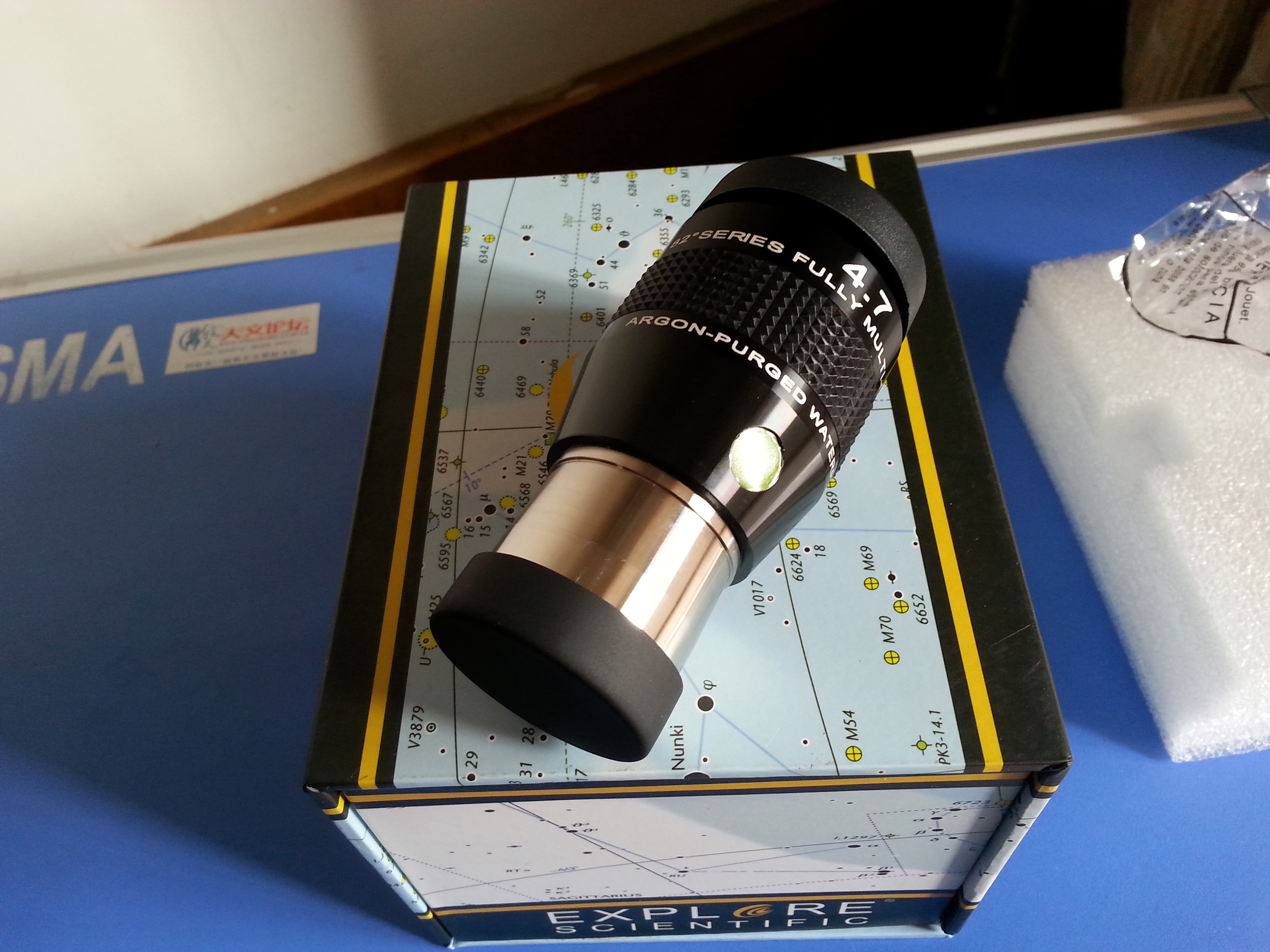 20140410_153715.jpg