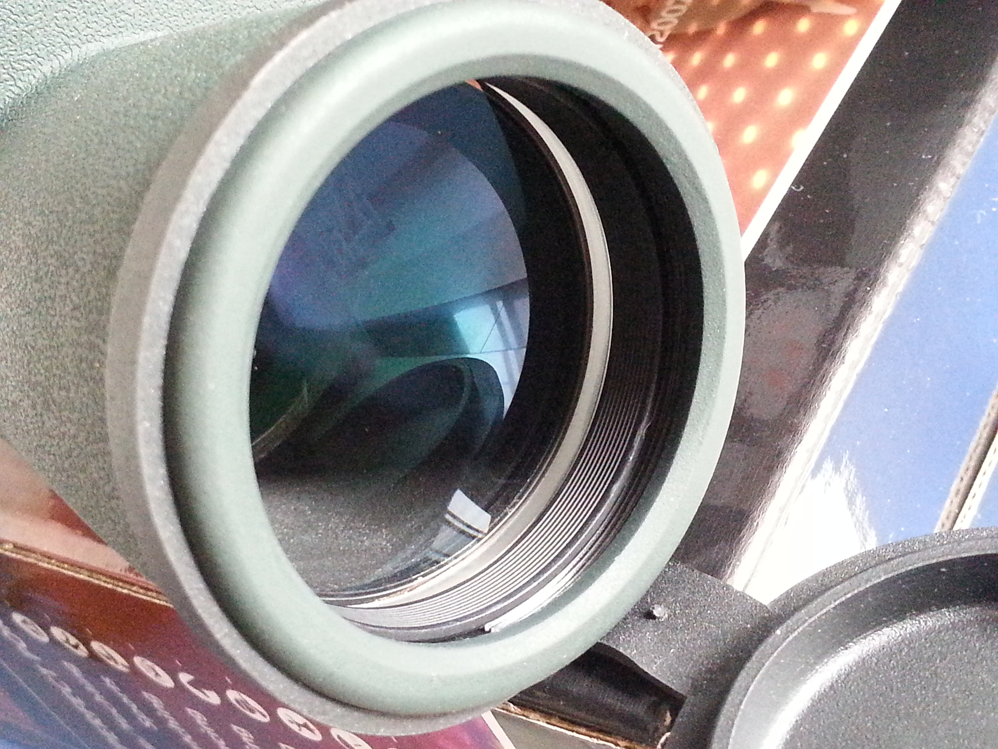 20140410_155208.jpg