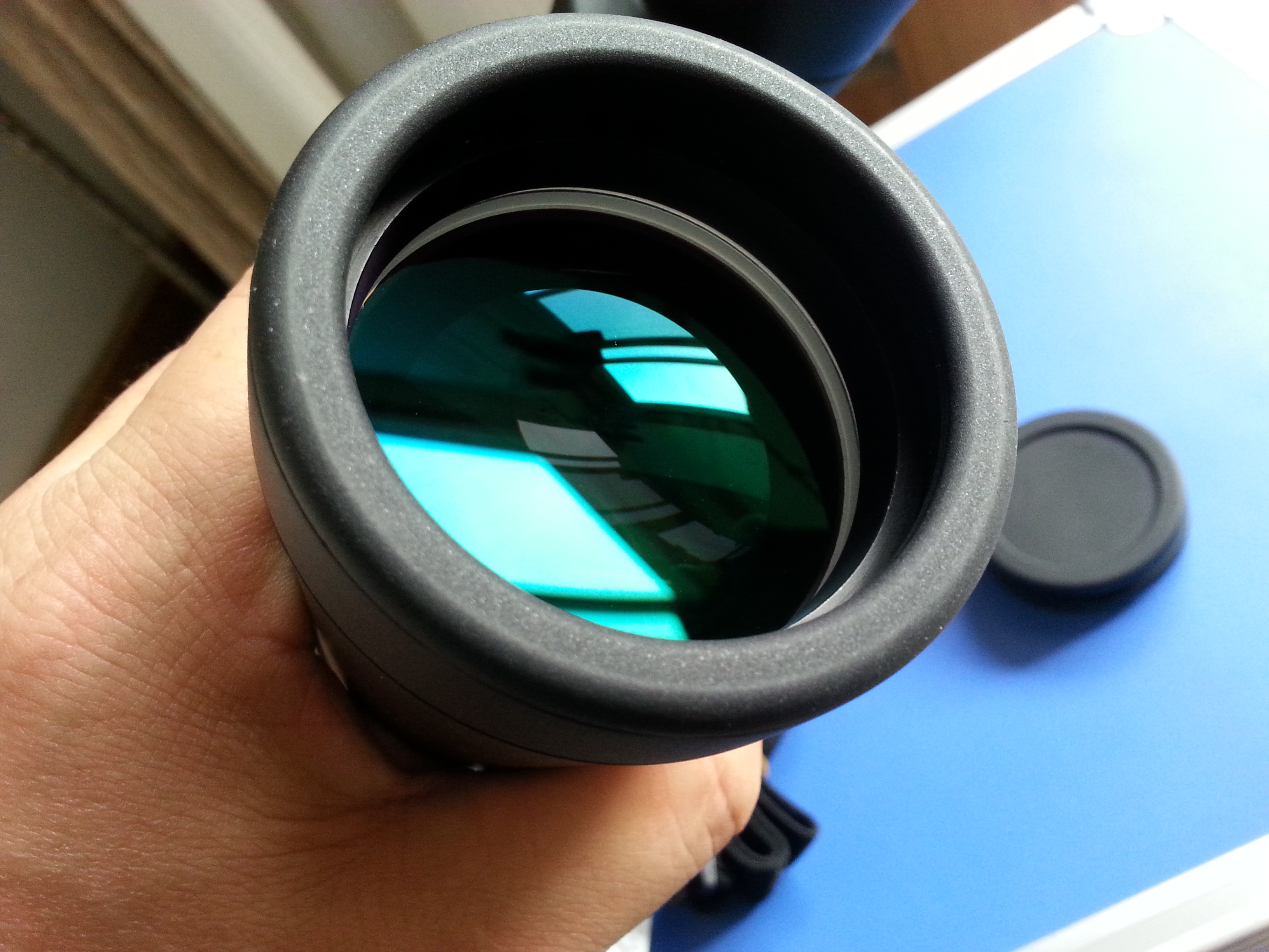 20140410_155809.jpg