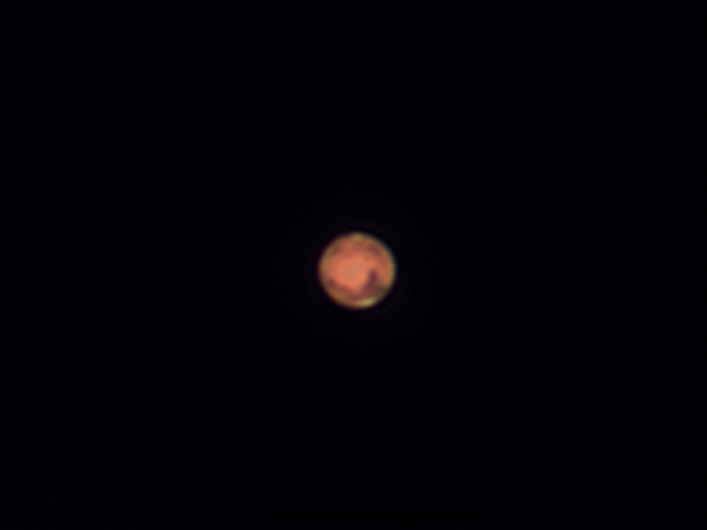 火星.png