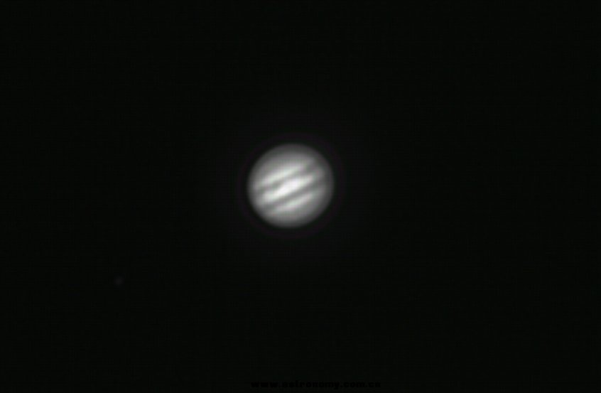 360桌面截图20140412004852.jpg