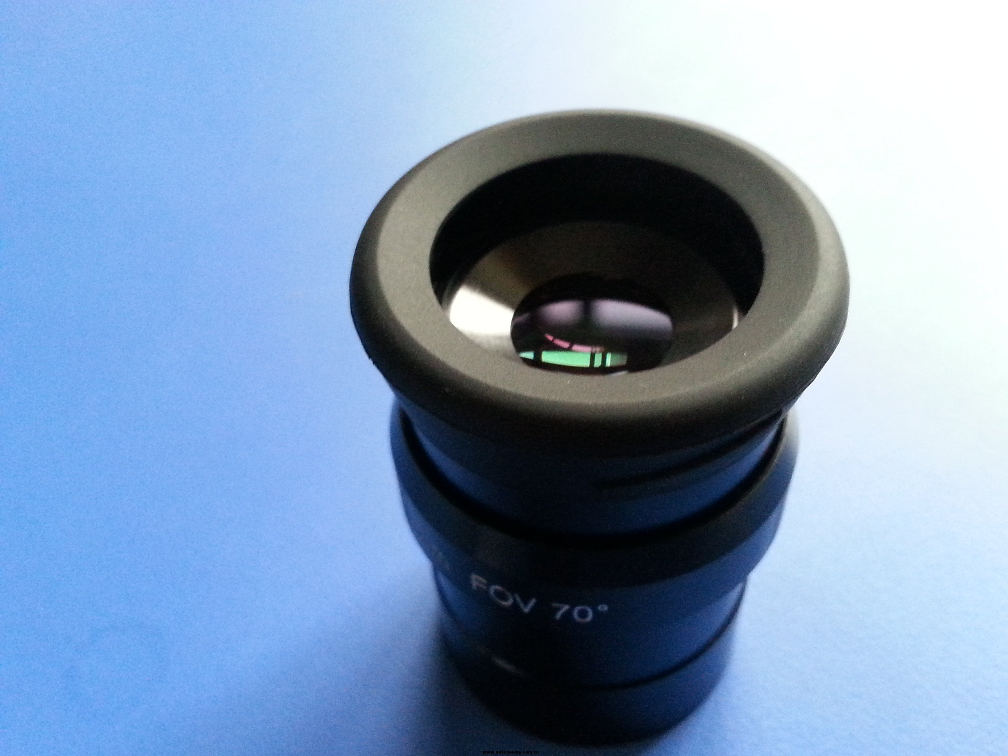 20140411_141115.jpg