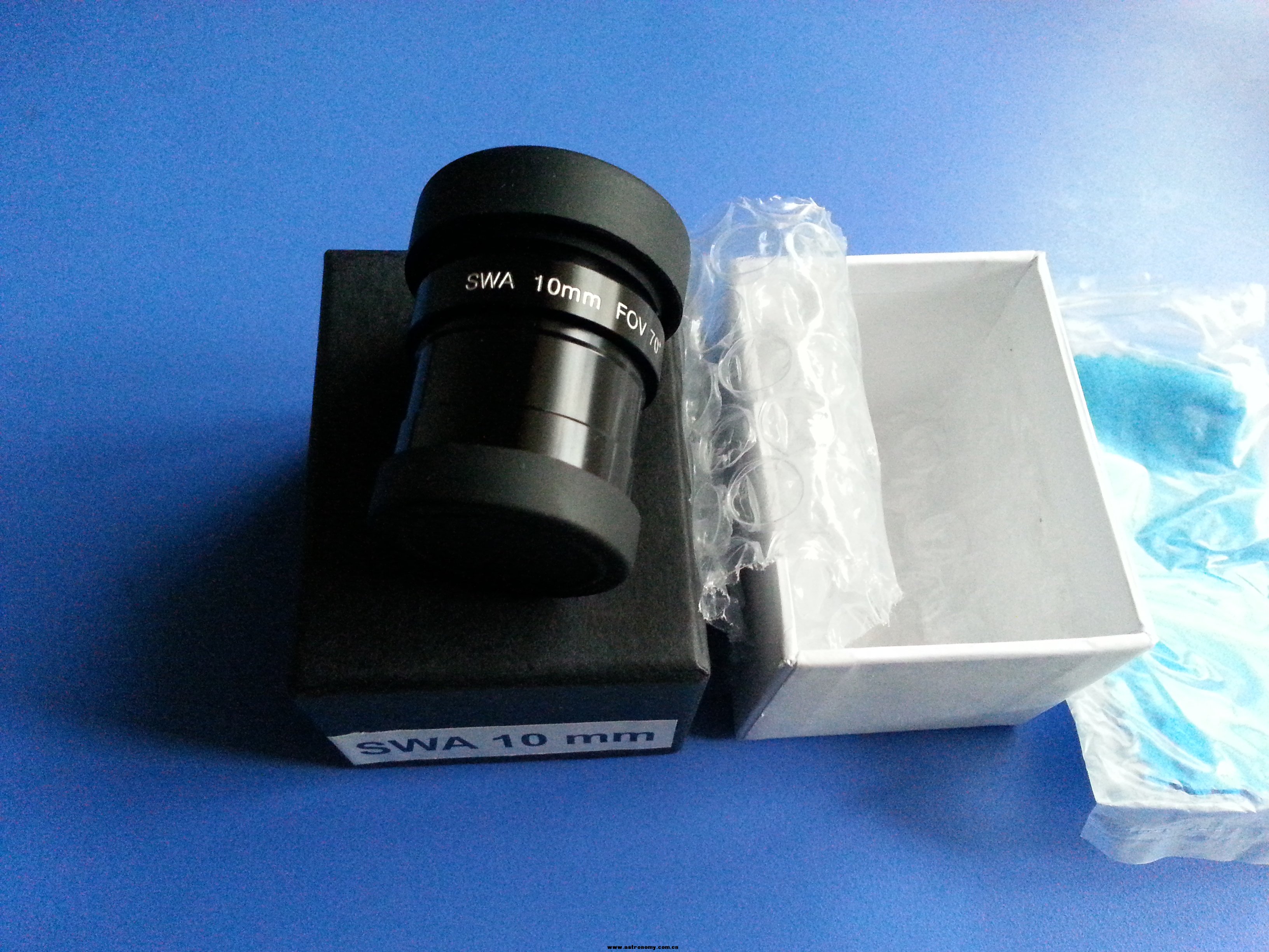 20140412_080137.jpg
