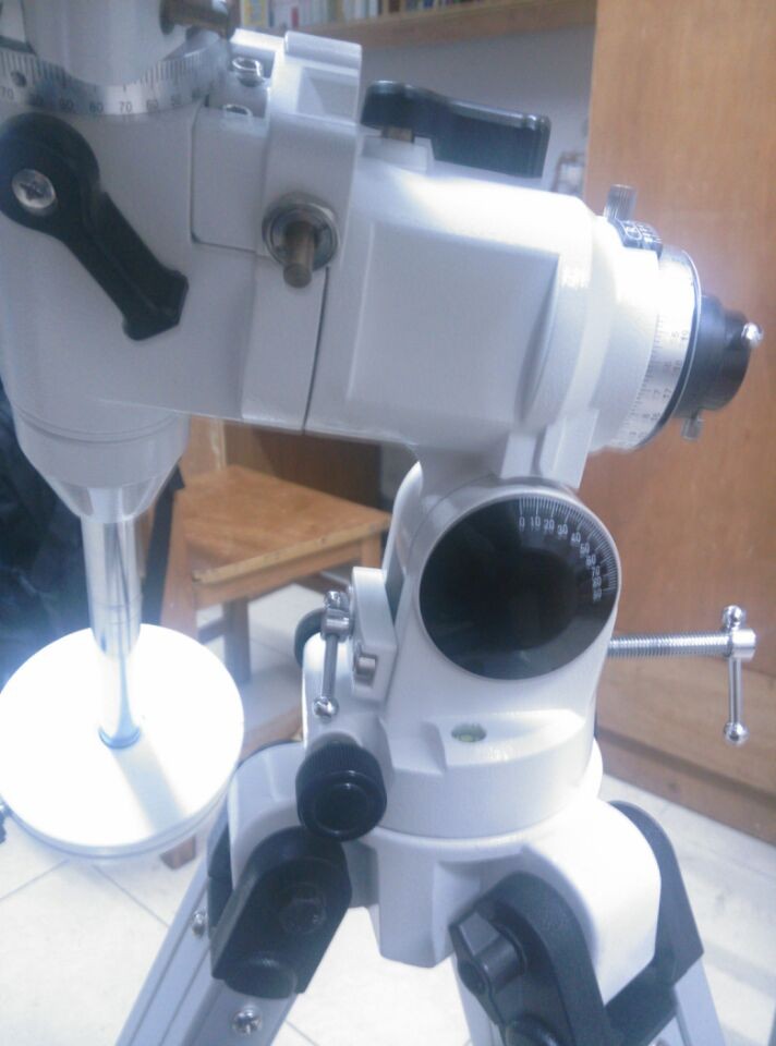 QQ图片20140410195800.jpg