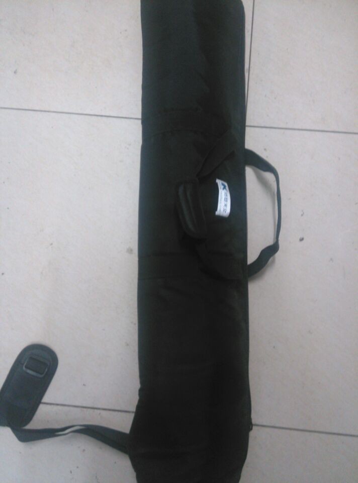 QQ图片20140410195734.jpg