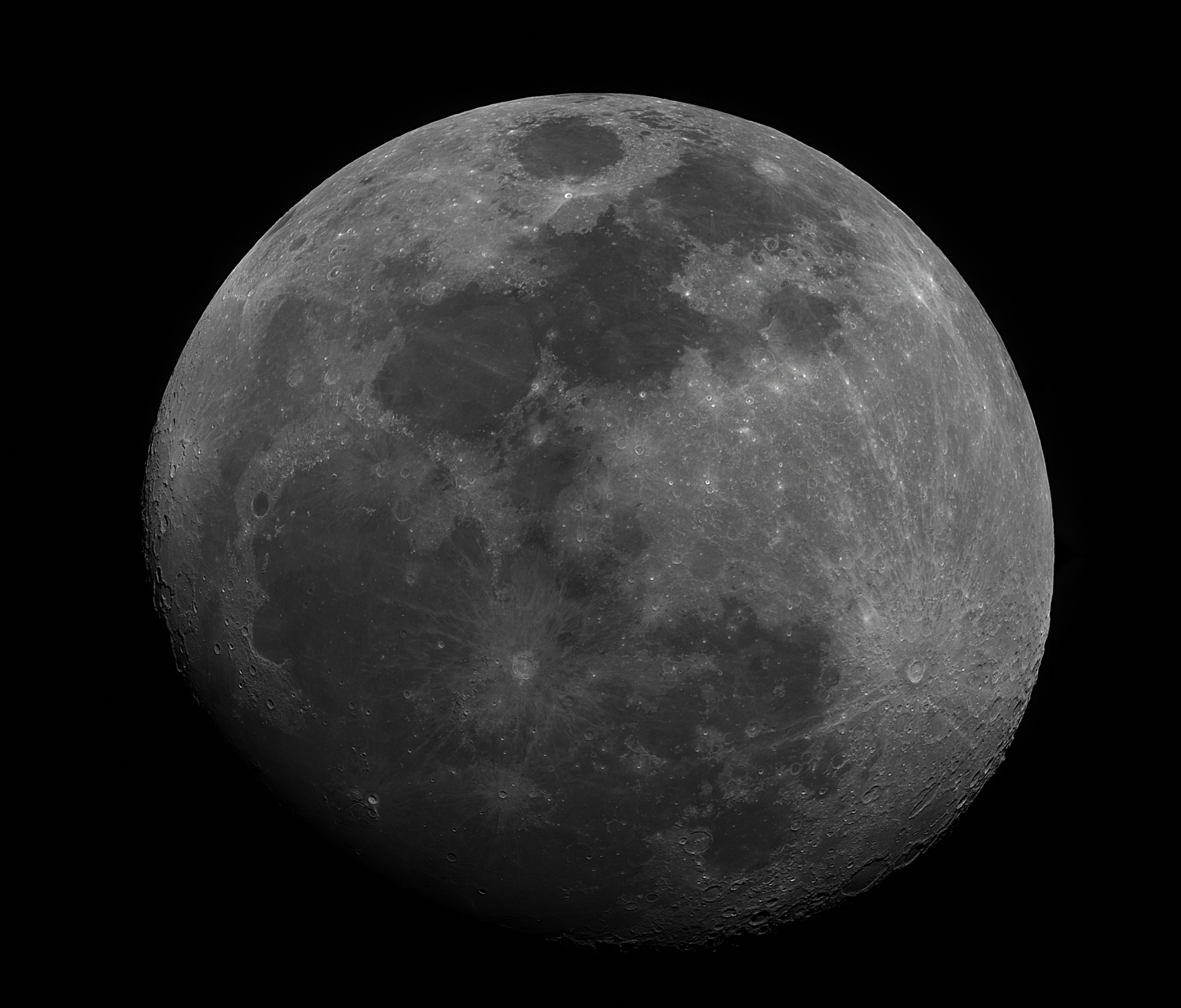 20-38-24-750 Panorama-2.jpg