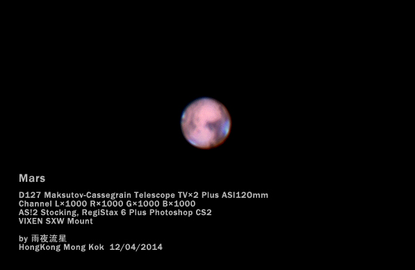 Mars LRGB ps final.jpg