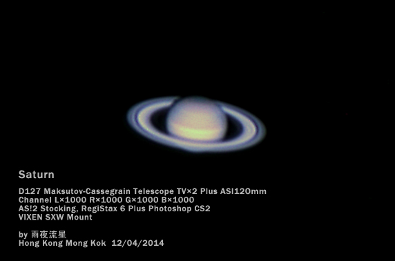 saturn LRGB ps final.jpg