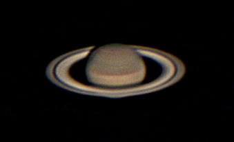 20140412土星.jpg