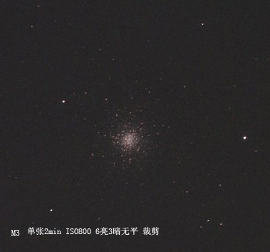 M3.jpg