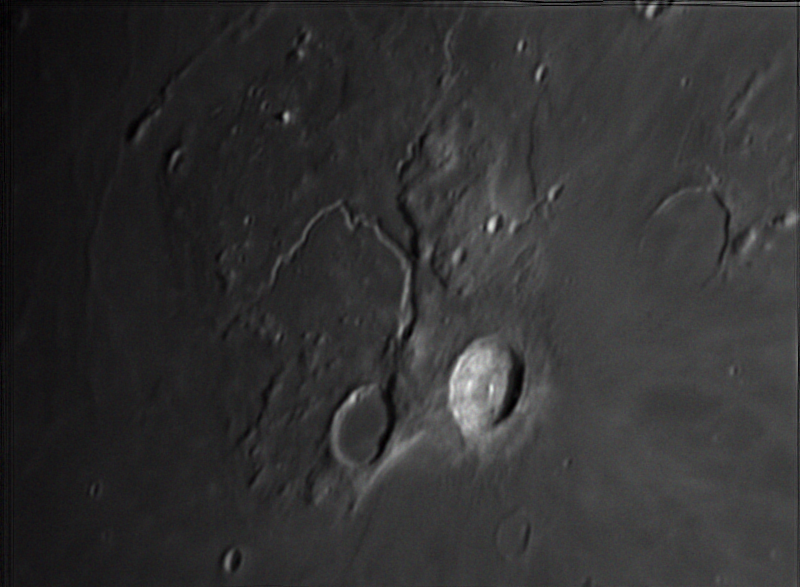 21-19-59-625-.png