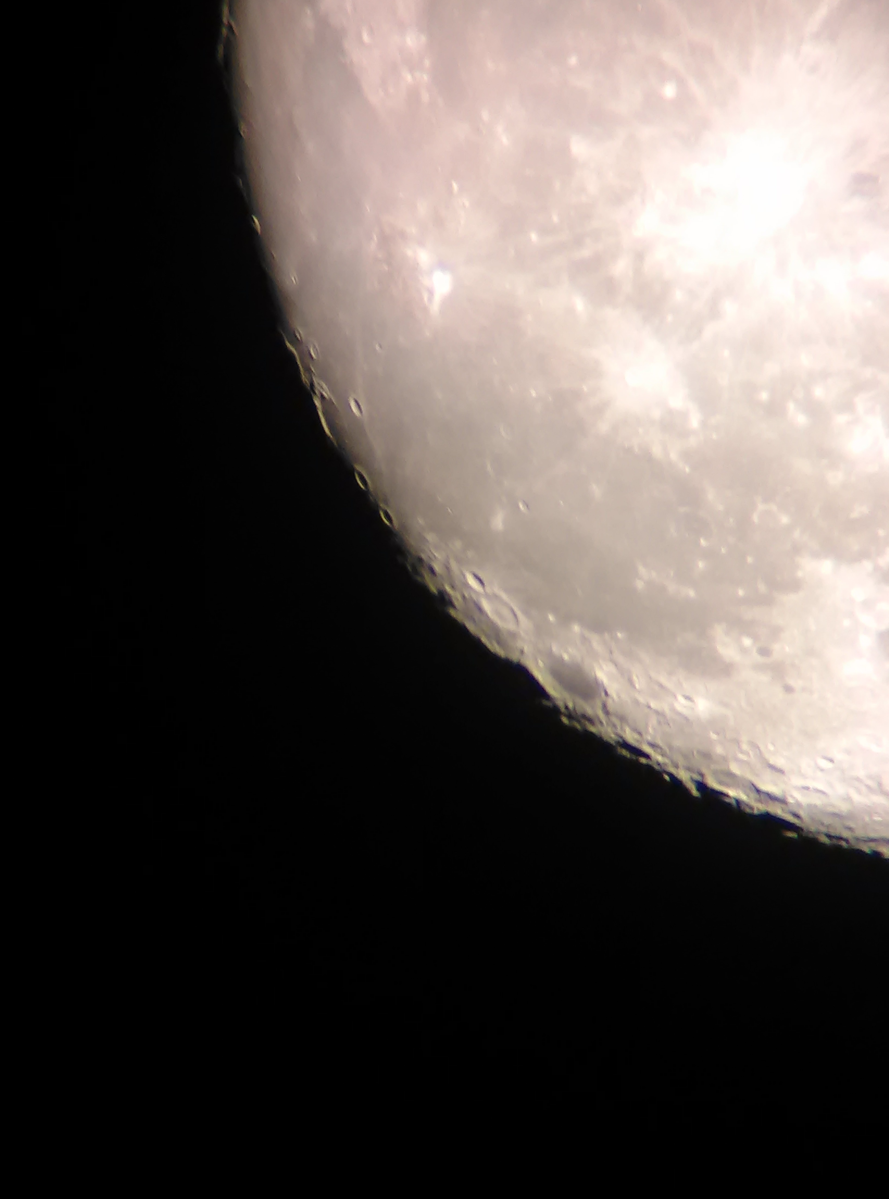IMG_20140413_221046.jpg