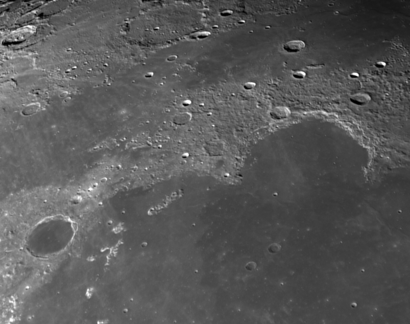 moon surface2-reg.jpg