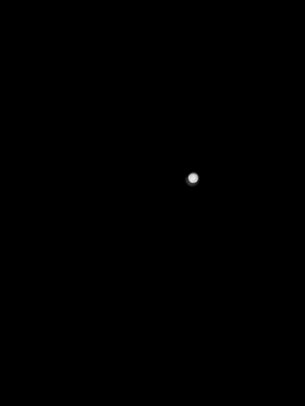 IMG_20140413_231402_副本.jpg