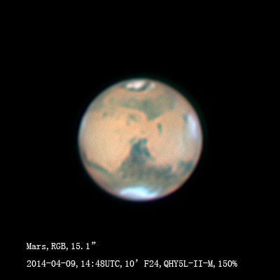 2014-04-09-1448.0-RGB150%.png