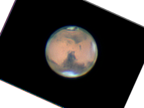 2-RGB-1-2.png