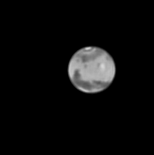 Drizzle15_Object_20140413_1434_03_g3_b3_ap7 (2).png
