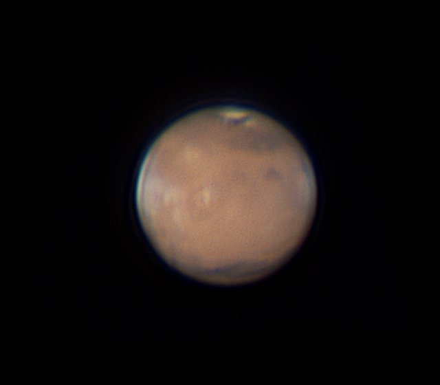 Mars 4_14_2014 1_23_34 AM_9_g3_b3_ap42.jpg