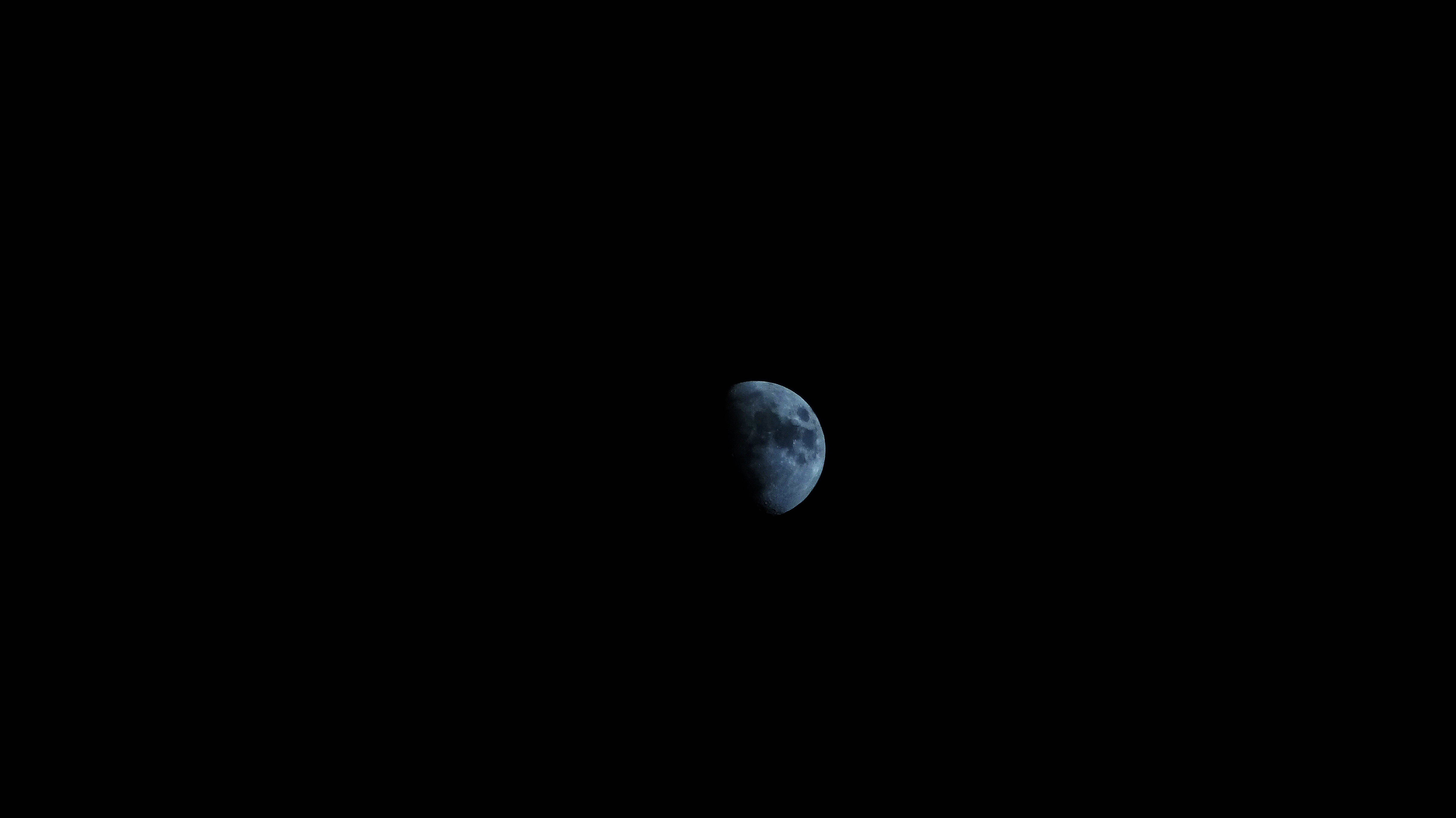 DSC01215.JPG