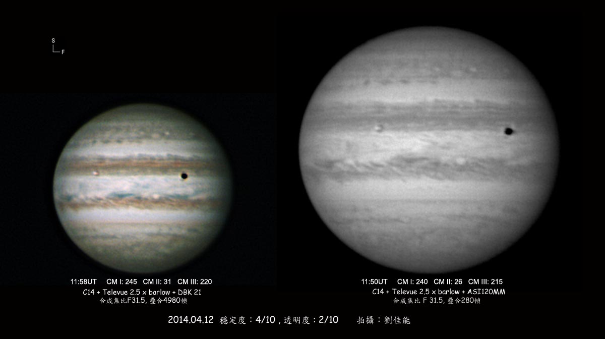 jupiter_20140412.jpg