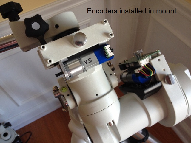 ZEQ25 encoder modified to eliminate crosstalk 2.jpg