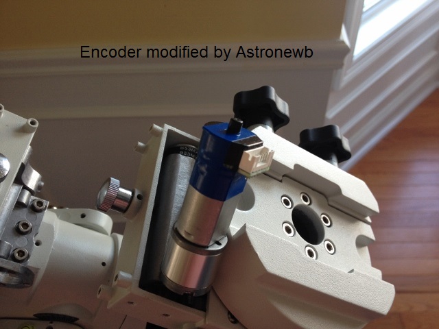 ZEQ25 encoder modified to eliminate crosstalk.jpg