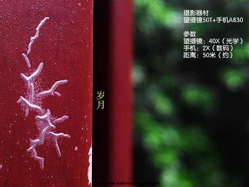 岁月.jpg