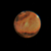 QQ图片20140417225326.jpg