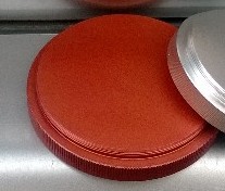 QQ图片20140417205919.jpg