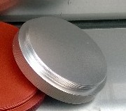 QQ图片20140418102727.jpg