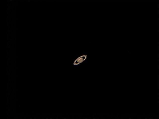 saturn.jpg