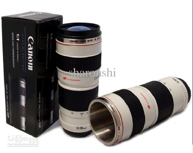 canon-70-200-camera-lens-cup-mug-24-105mm.jpg