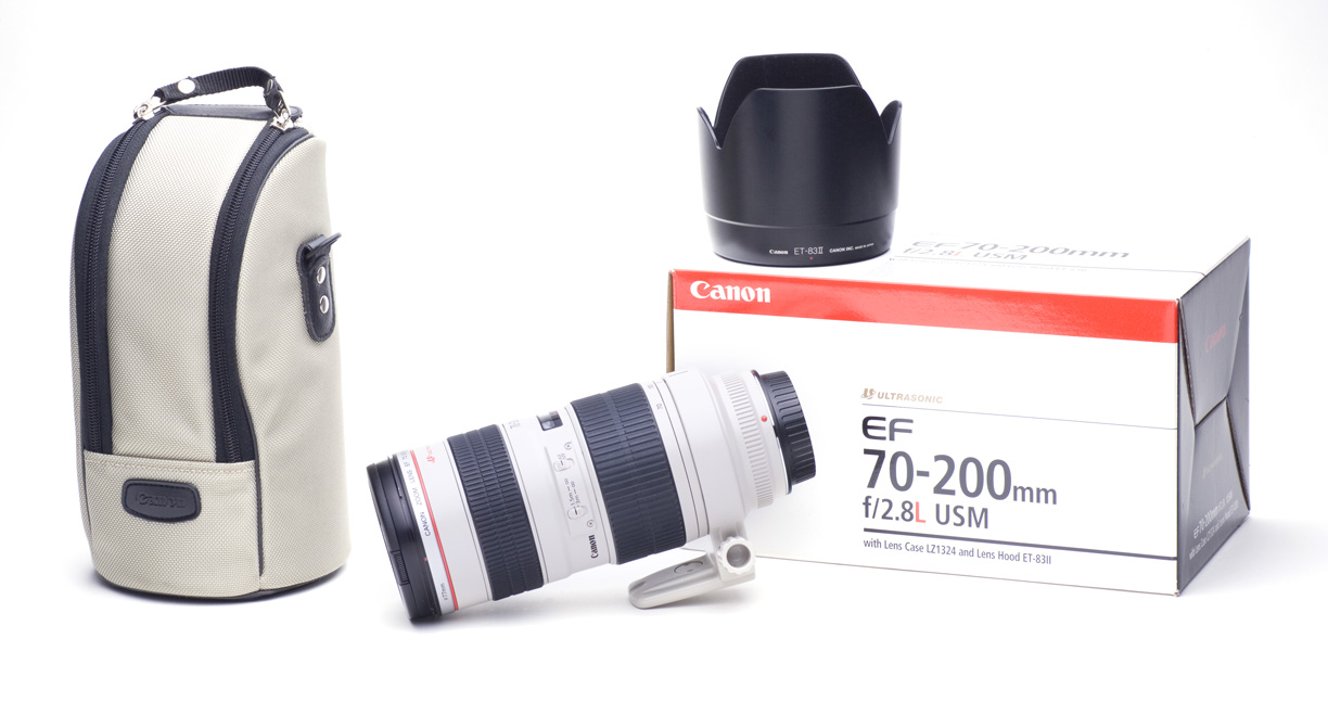 canon70-200.jpg