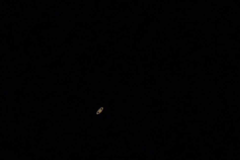 DSC_8795副本.jpg