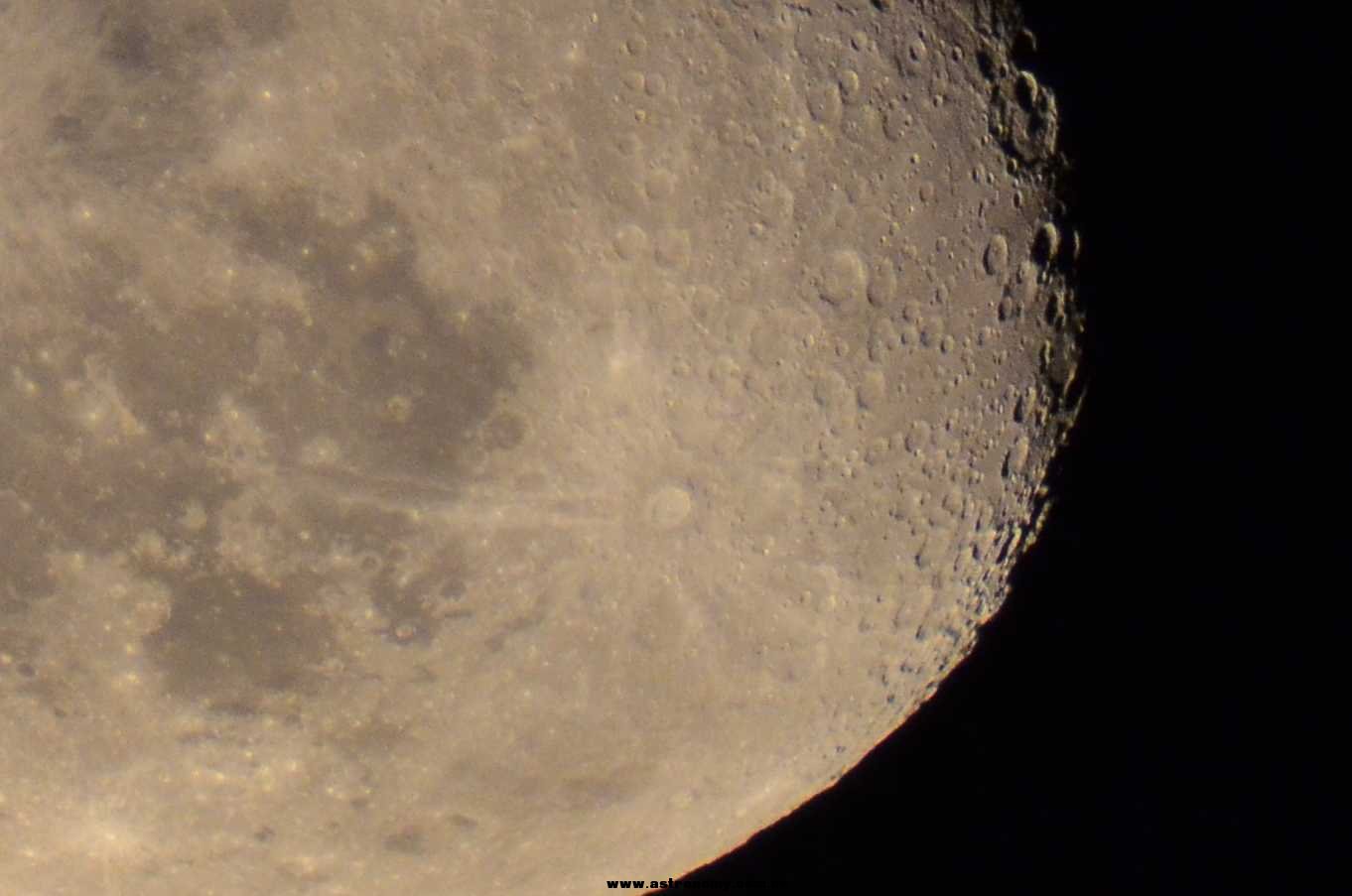 DSC_8796副本.jpg