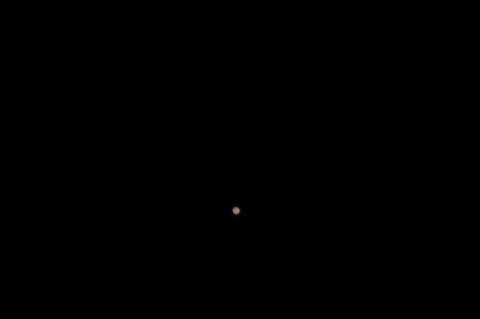 DSC_8801副本.jpg