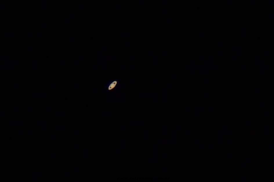 DSC_8794.JPG