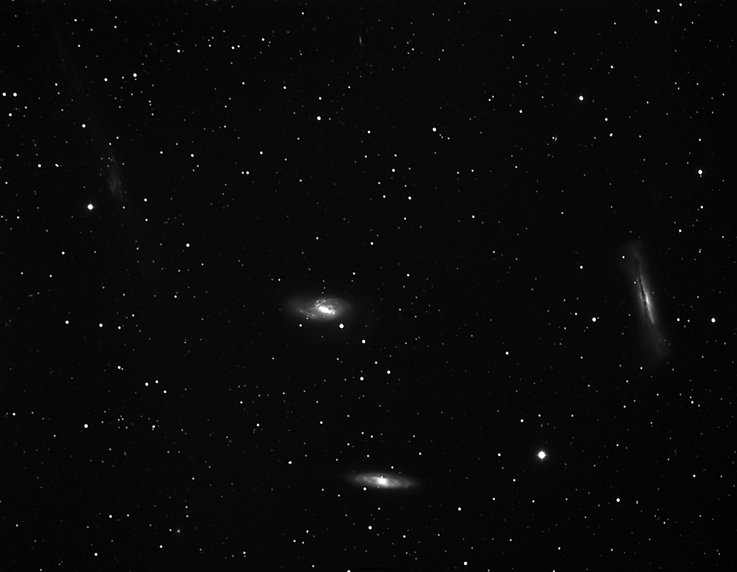三星系THP130118-3.jpg