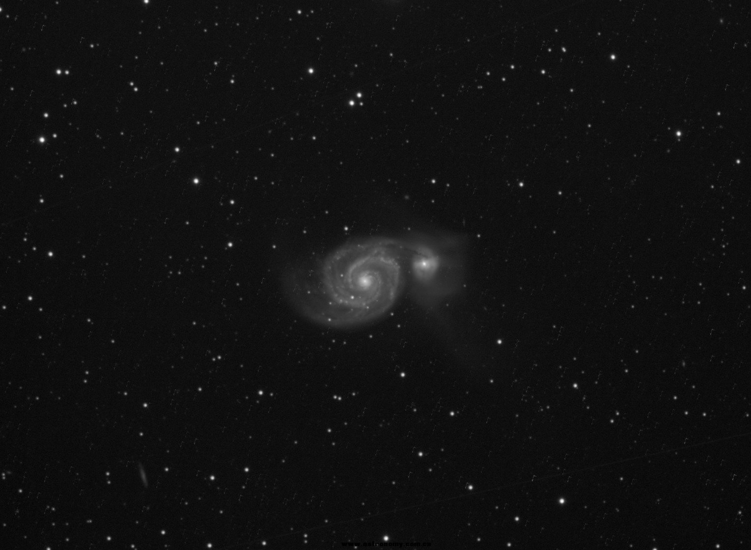 M51THP130118-1.jpg