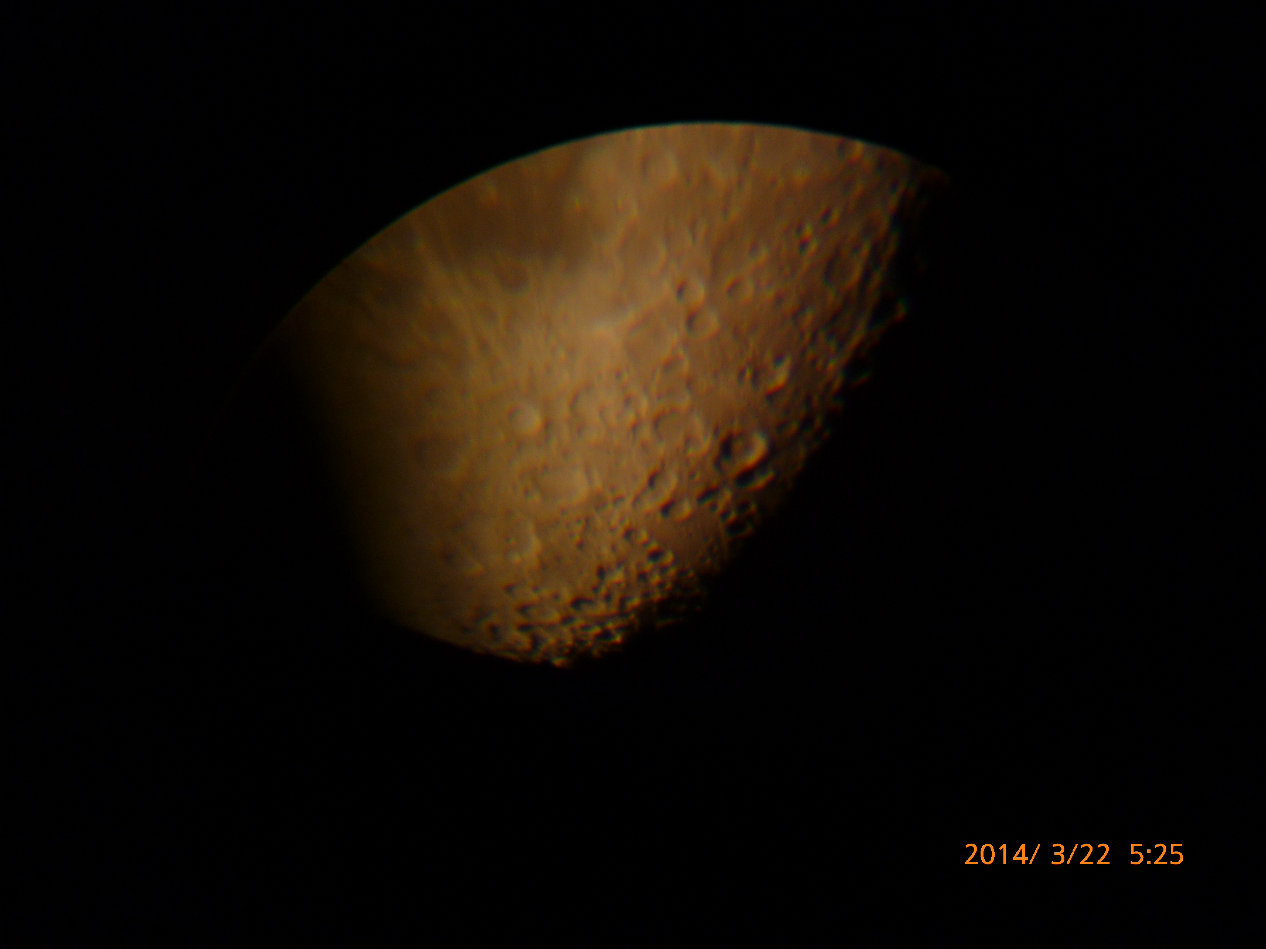 P1010724.JPG