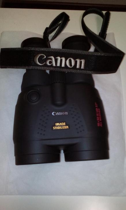 T2cammXIdaXXXXXXXX_!!24935485.jpg_728x728.jpg